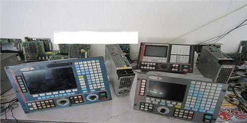 十堰自动化电气质量商家 计算机软硬件及辅助设备批发的核心优势与市场展望