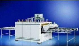 家具制造机械价格 tz1350b贴纸机批发价格 青岛市