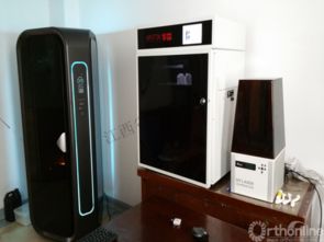 3D打印与手术导板 精准辅助马蹄内翻足矫形手术的技术革新